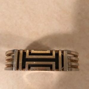 Tory Burch Fitbit